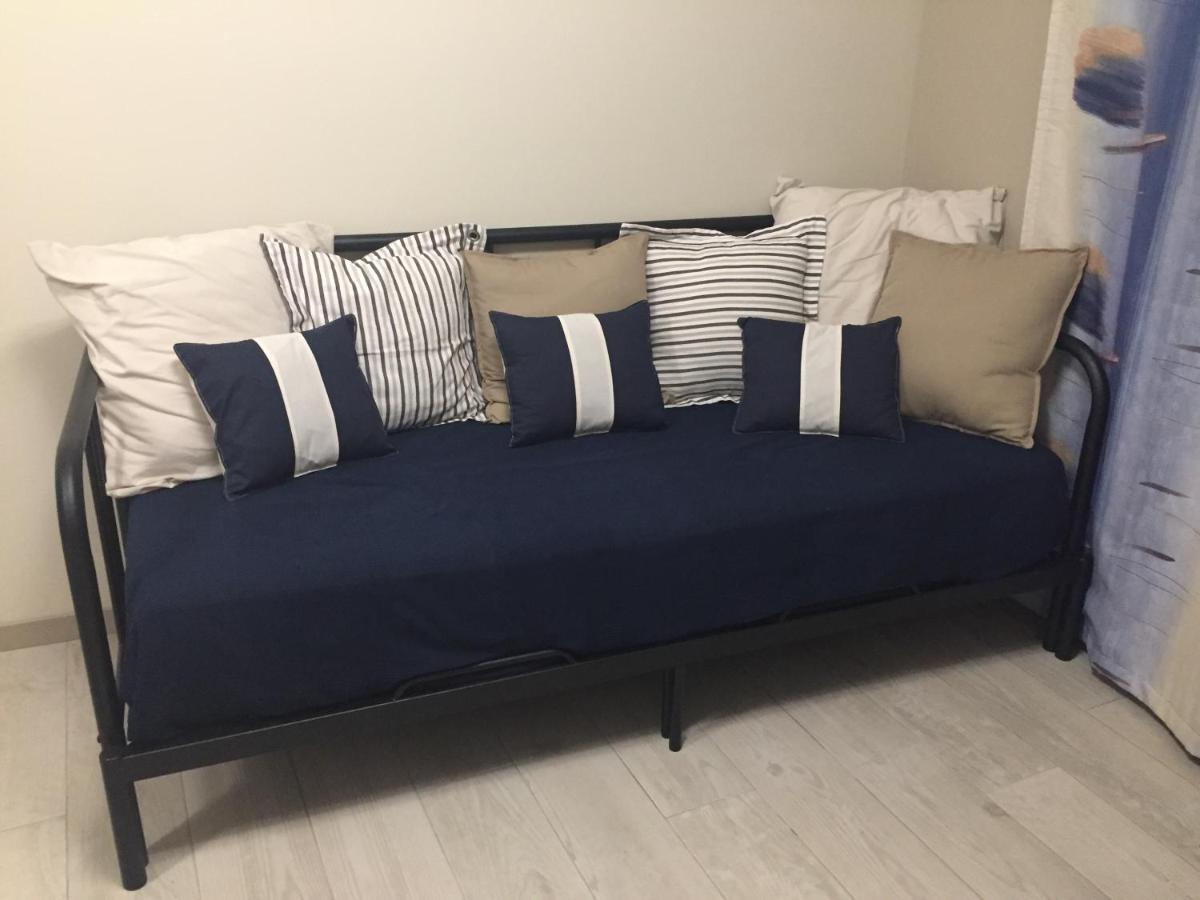 Gite De Gazelle Chambres D'Hote La Vacquerie-et-Saint-Martin-de-Castries 외부 사진